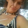 carnychic77